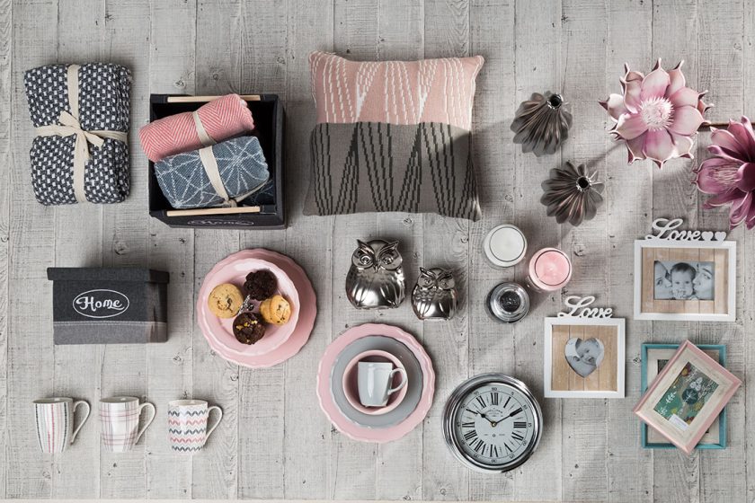 Jaki dodatek najlepiej sprawdzi się na prezent walentynkowy?