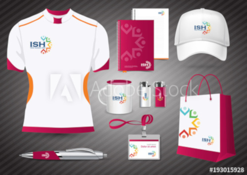 Nowa moda na rynku – własne nadruki na koszulkach